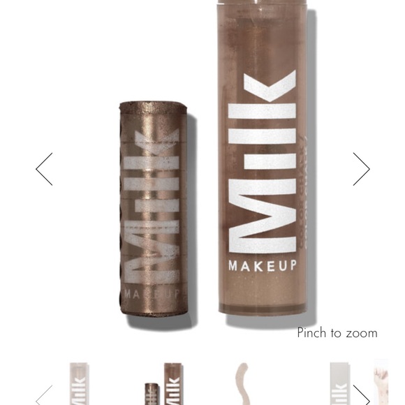 Make up MonYAYY💋💋💋 - Picture 8 of 16